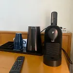 招待所 Am Main Ruhige Lage Mit Eigenem Bad